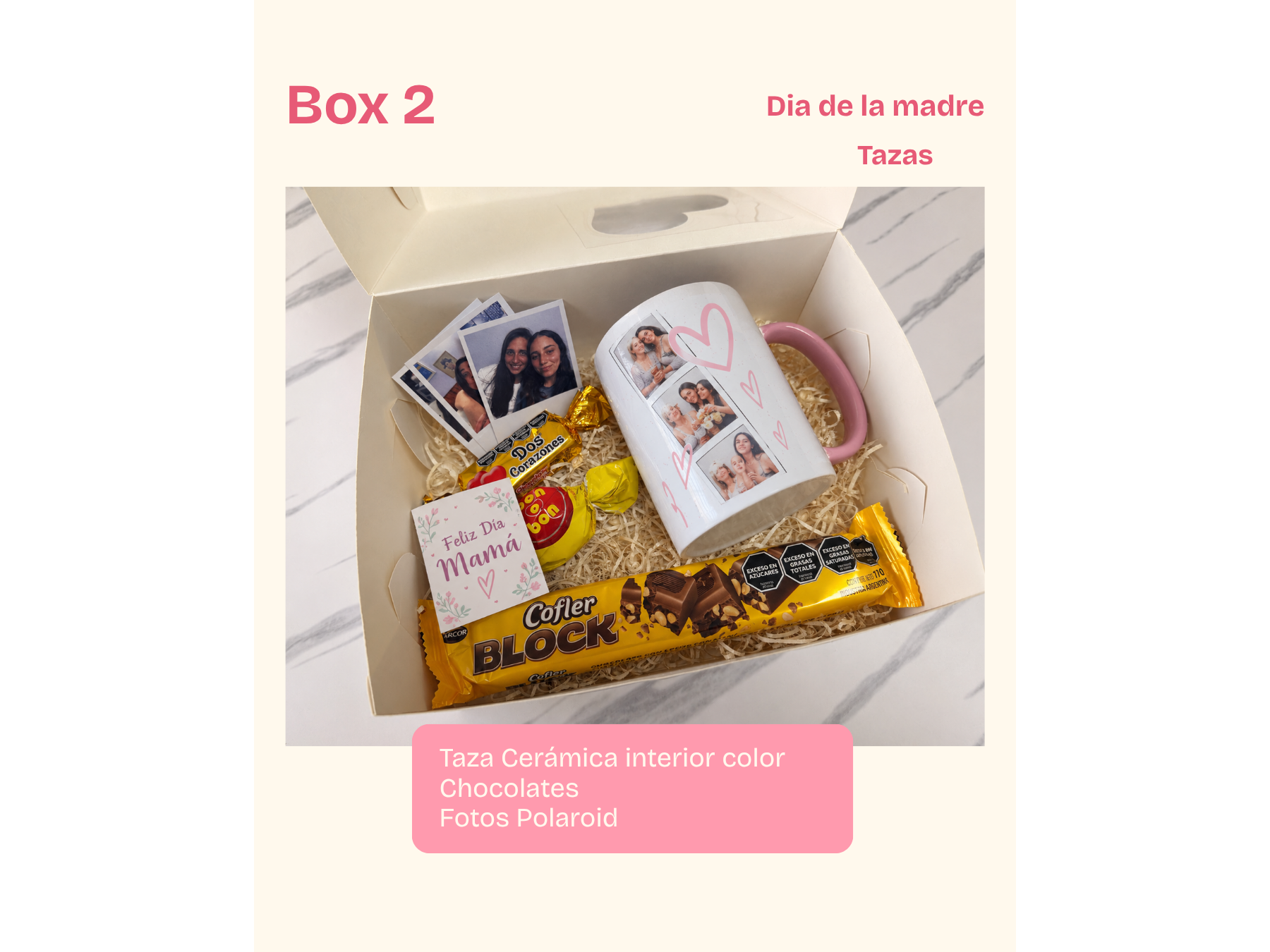 Box 2