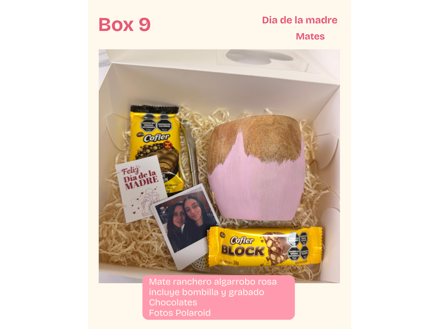 Box 9