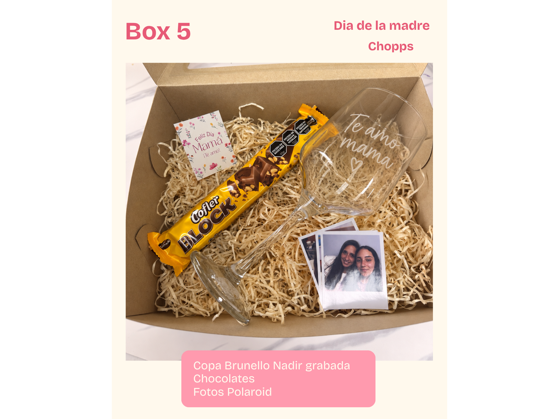 Box 5