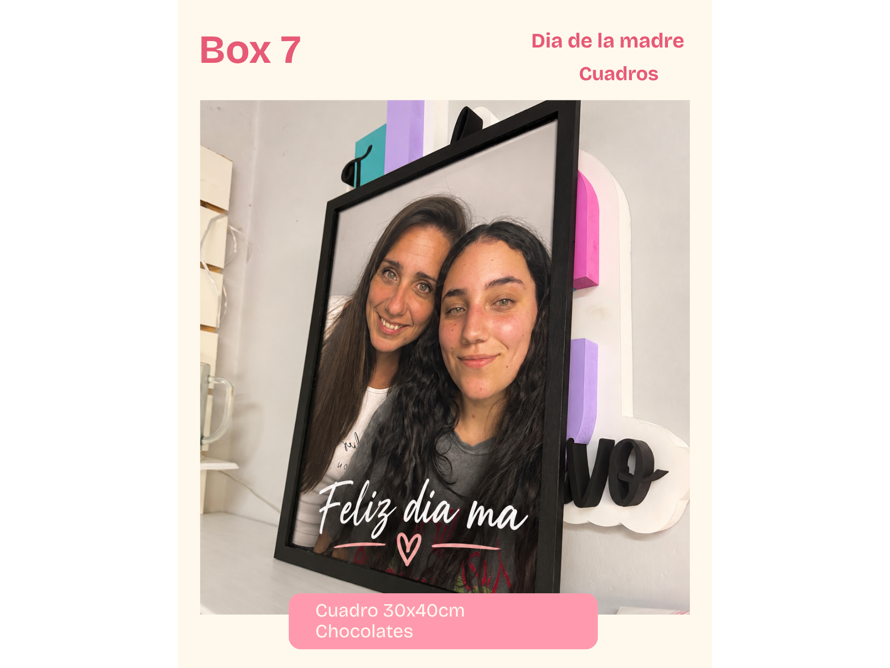 Box 7