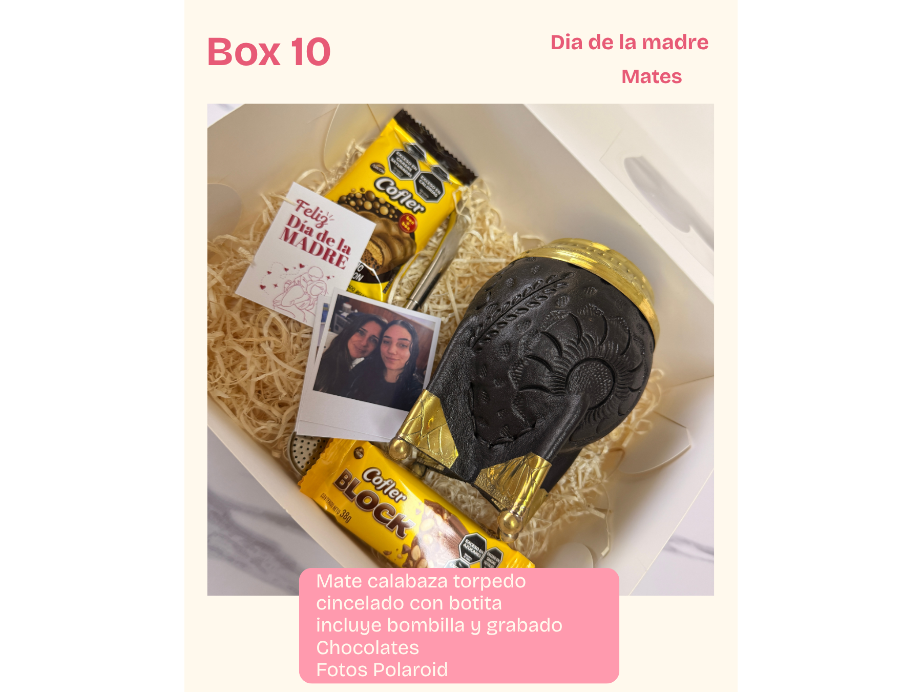 Box 10
