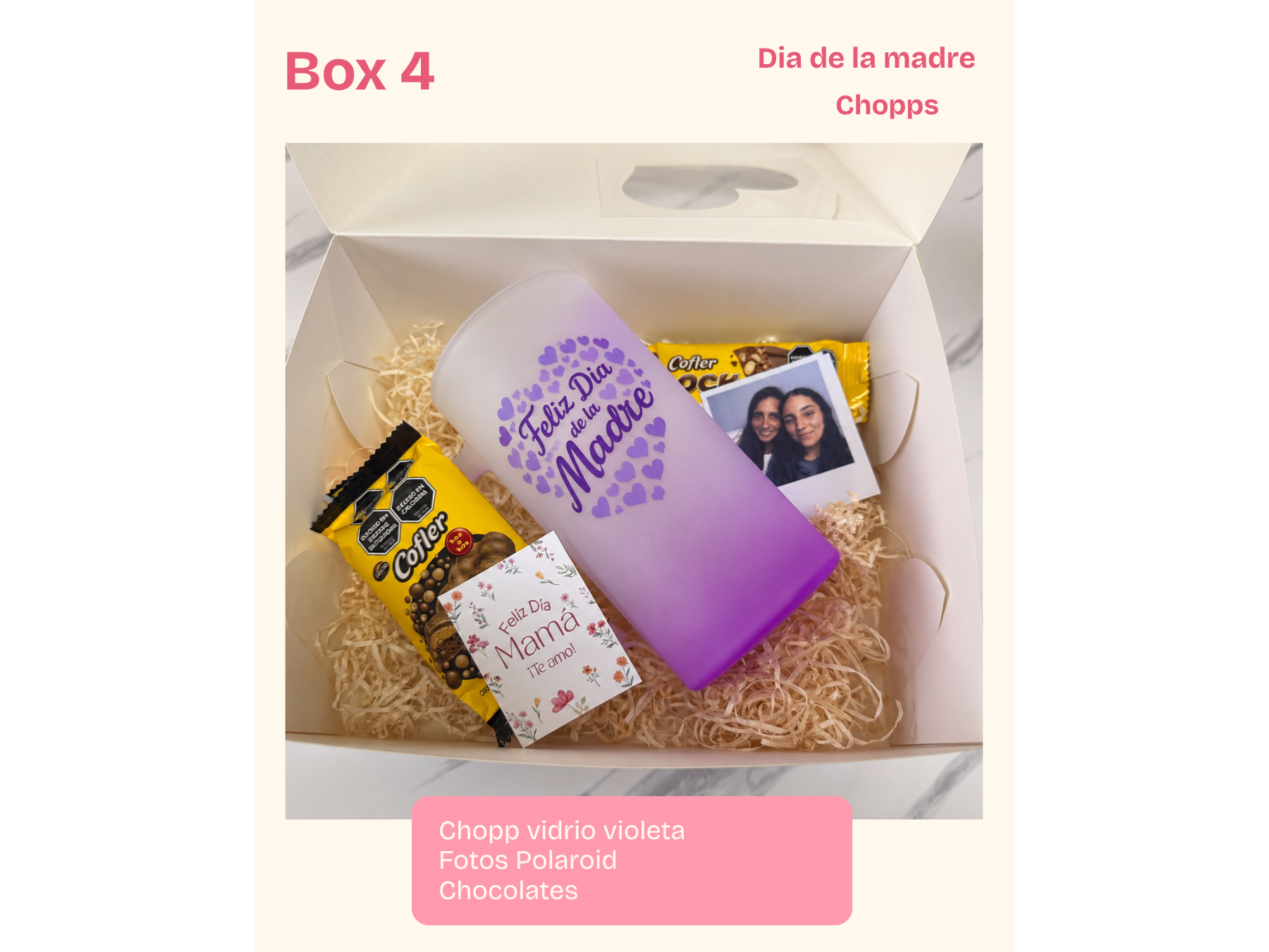 Box 4