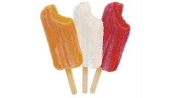 palitos