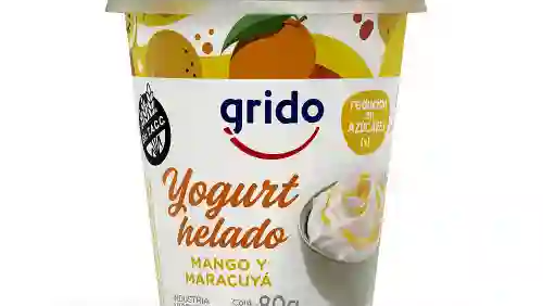 Yogurt SIN T.A.C.C