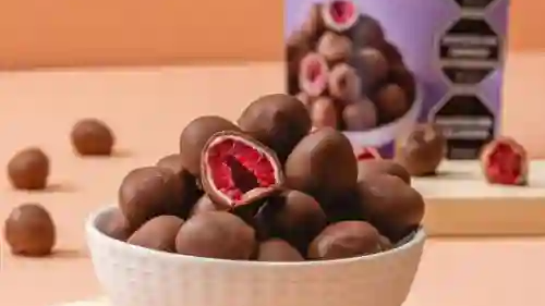 Bocaditos
