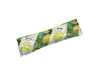 Palito frutal limon x1
