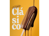 palito de duce de leche x1