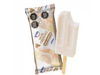 Palito cremoso de americana x1