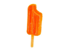 Palito frutal naranja x1