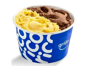 1kg de Grido Manantiales