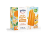 palito frutal naranja x10