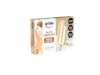 palitos crema americana x20