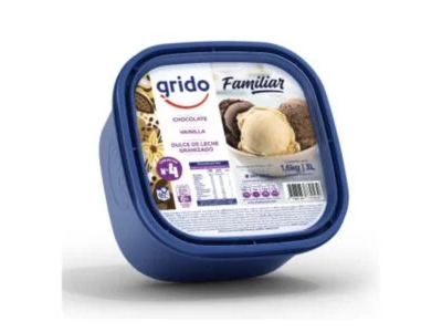 familiar nro 4