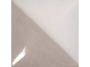 CC 120 Saoma Taupe