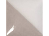 CC 120 Saoma Taupe