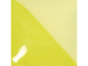 CC 203 Neon Chartreuse