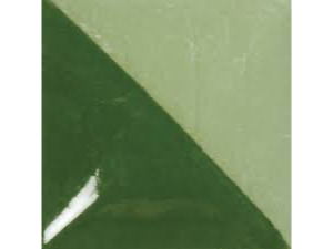 CC 128 Everglade Green