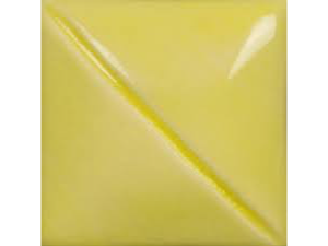UG 222 Soft Yellow