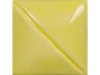 UG 222 Soft Yellow