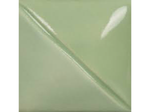 UG 233 Eucalyptus Mayco