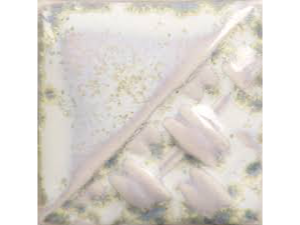 SW 214 Micro Pearl