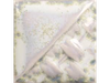 SW 214 Micro Pearl