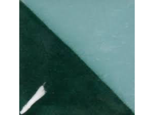 CC 174 Kentucky Bluegrass