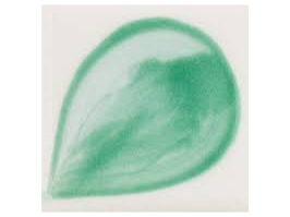 EZ 111 Jupiter Green