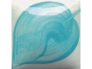 EZ 54 Papago Turquoise