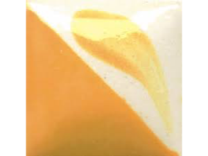 CN 32 Bright Butternut