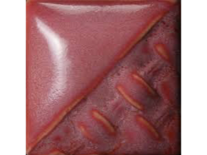 SW 177 Raspberry Mist