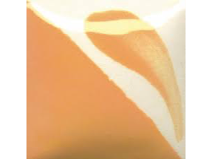 CN 31 Light Butternut