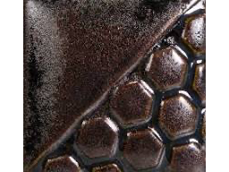 EL 137 Black Adventurine