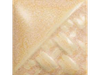 SW 196 Sand Dollar