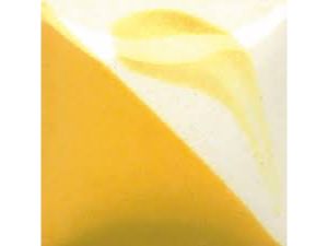 CN 22 Bright Saffron