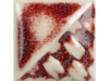 SW 183 Oxblood