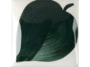 EZ 24 Royal Blue Green