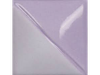 UG 226 Lavander Mayco