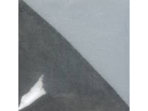 CC 119 Charcoal