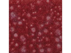 CG 783 Strawberry Sundae