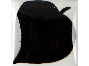 EZ 12 Cobalt Jet Black