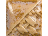 SW 215 Micro Champagne