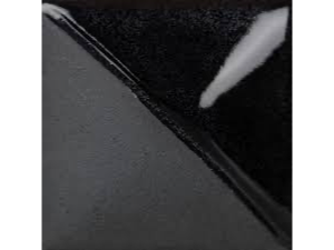 UG 50 Jet Black Mayco
