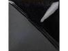 UG 50 Jet Black Mayco