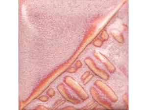 SW 198 Rose Quartz