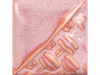 SW 198 Rose Quartz