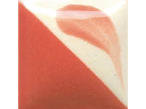 CN 72 Bright Scarlet