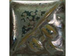 SW 184 Speckled Toad