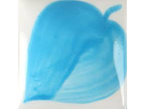 EZ 27 Navajo Turquoise