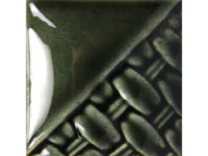 SW 120 Northern Woods